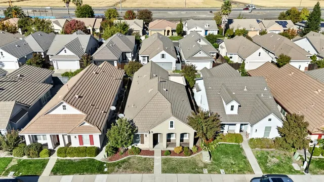 $505,000 | 1893 Acari Avenue, Sacramento, CA 95835