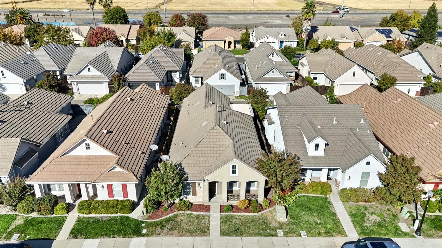 1893 Acari Avenue Sacramento, CA 95835 - Photo 42 of 48