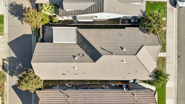 $505,000 | 1893 Acari Avenue, Sacramento, CA 95835