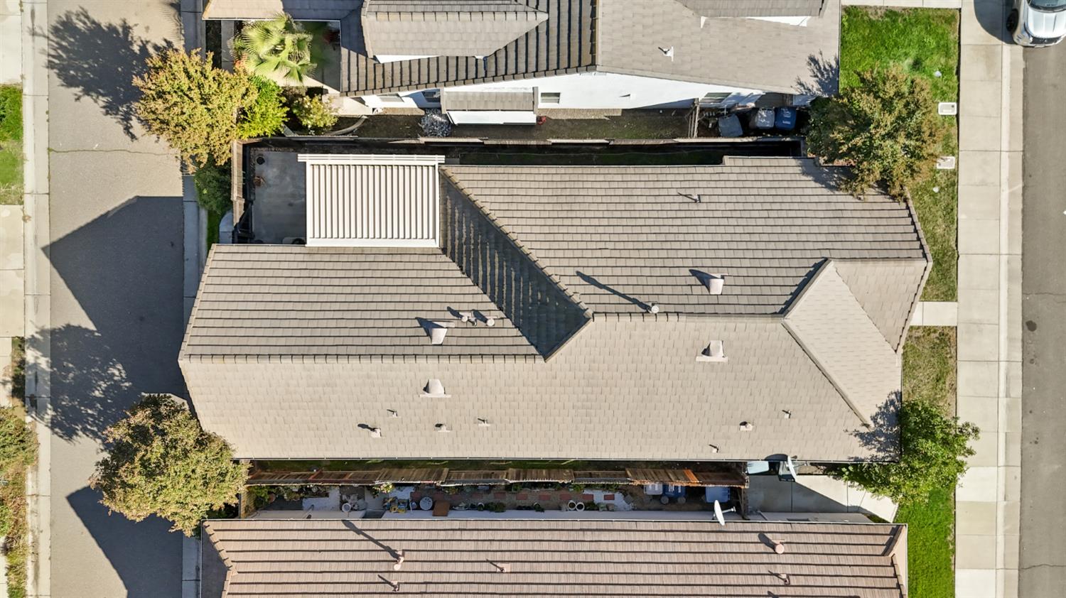 1893 Acari Avenue Sacramento, CA 95835 - Photo 43 of 48