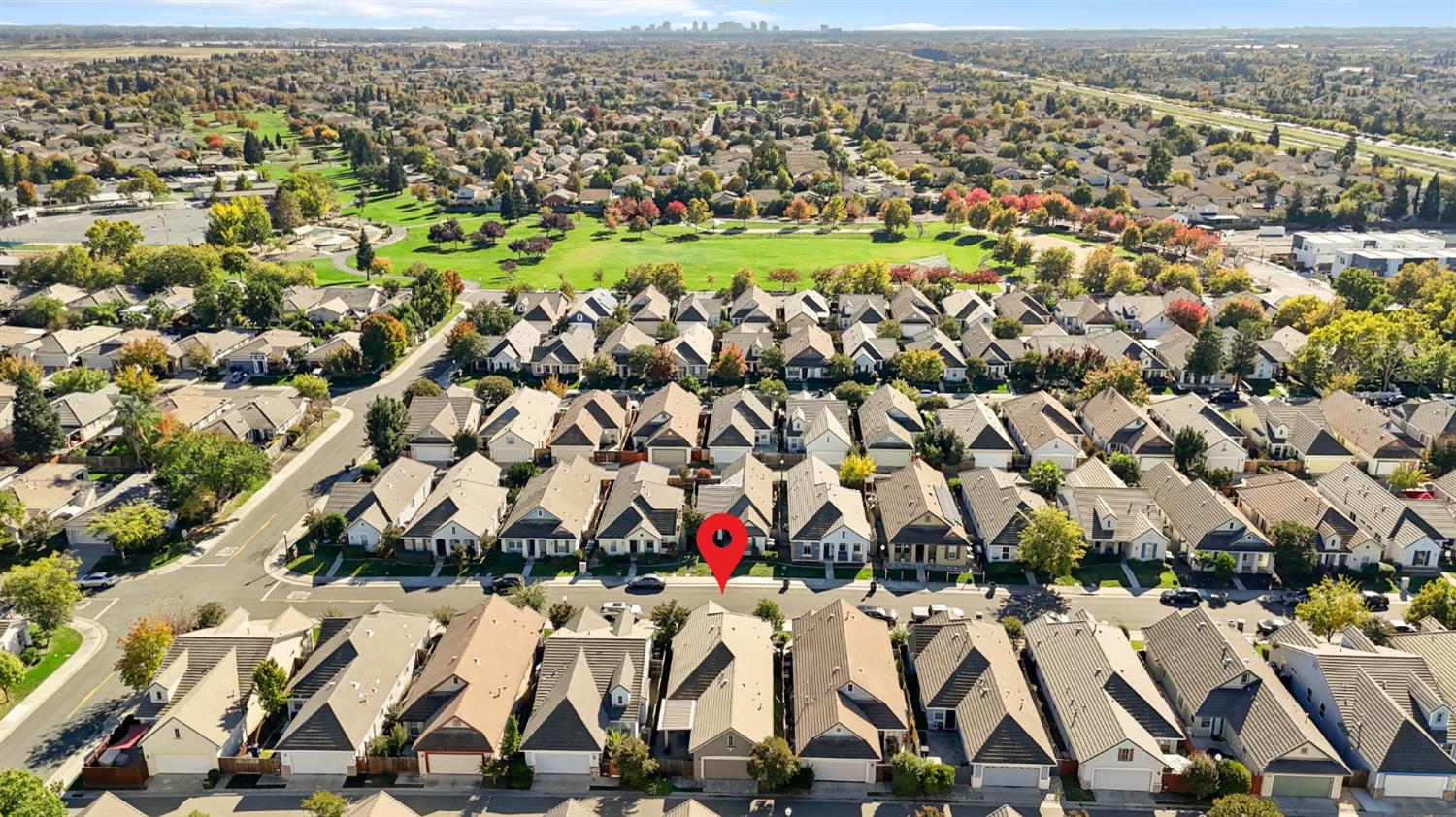 1893 Acari Avenue Sacramento, CA 95835 - Photo 46 of 48