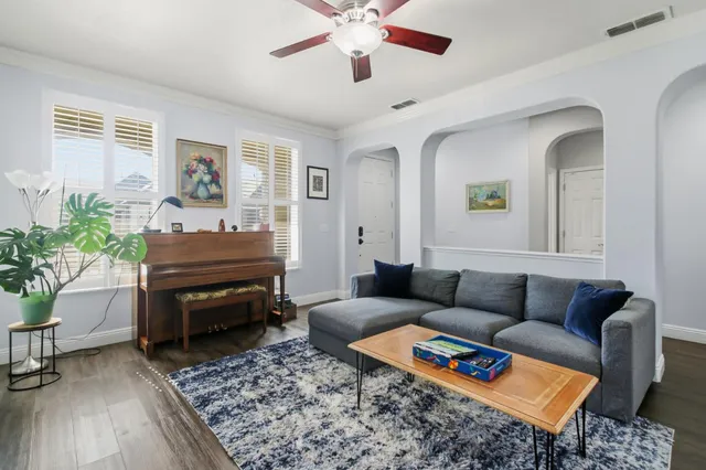 $505,000 | 1893 Acari Avenue, Sacramento, CA 95835