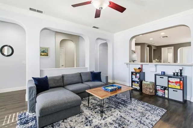 $505,000 | 1893 Acari Avenue, Sacramento, CA 95835