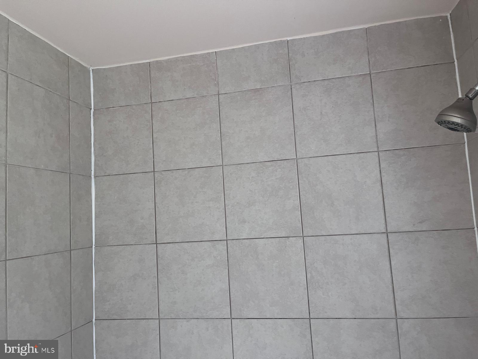 8617 Woodyard Road Clinton, MD 20735 - Photo 33 of 51 a bathroom with a shower