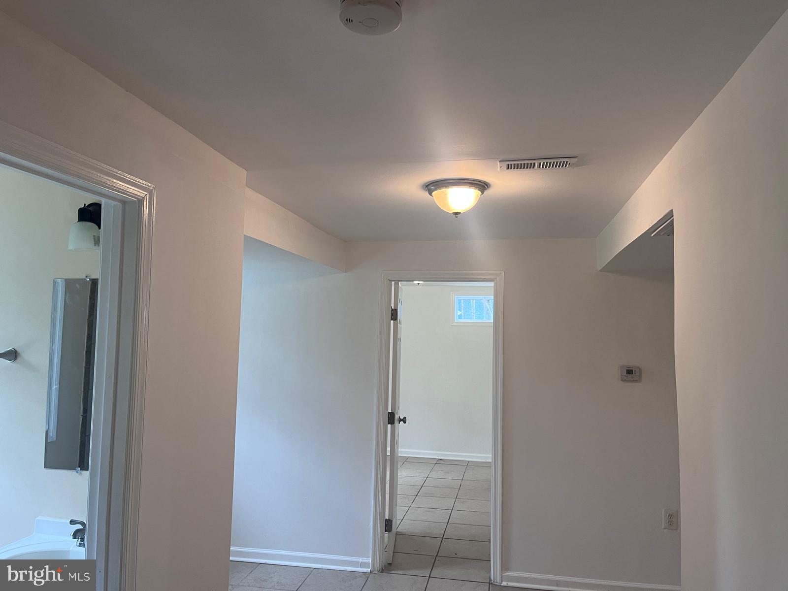 8617 Woodyard Road Clinton, MD 20735 - Photo 40 of 51 a view of an empty room