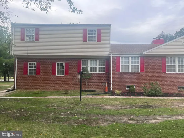 $479,000 | 8617 Woodyard Road, Clinton, MD 20735