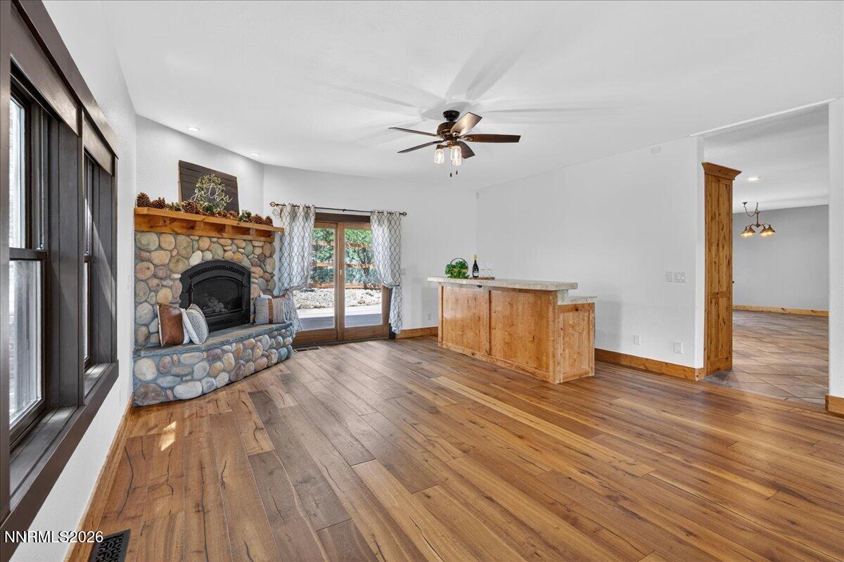 16925 Mt Rose Highway Reno, NV 89511 - Photo 28 of 64 28-DSC_2454