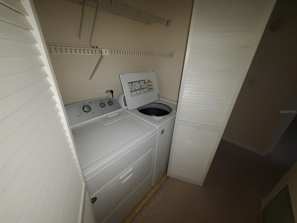 5333 Vineland Road, Unit 101 Orlando, FL 32811 - Photo 12 of 12