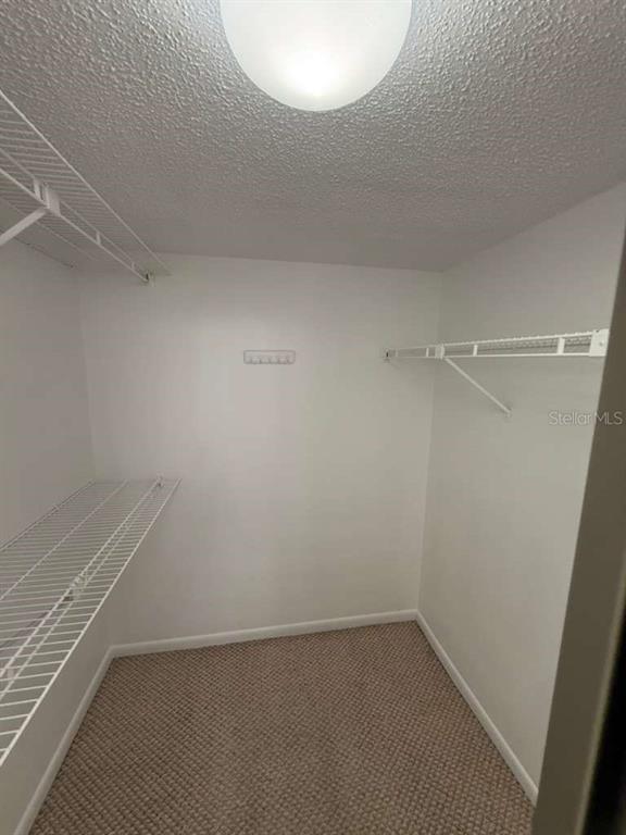 5333 Vineland Road, Unit 101 Orlando, FL 32811 - Photo 13 of 19 a view of small space