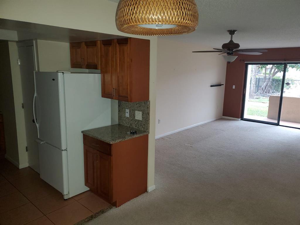 5333 Vineland Road, Unit 101 Orlando, FL 32811 - Photo 4 of 12