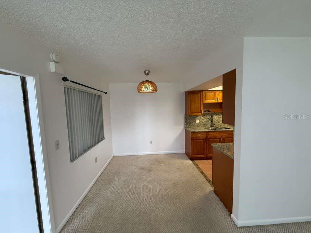 5333 Vineland Road, Unit 101 Orlando, FL 32811 - Photo 6 of 19 a view of a storage & utility room