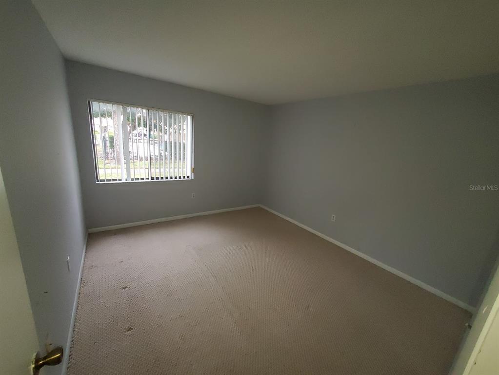 5333 Vineland Road, Unit 101 Orlando, FL 32811 - Photo 7 of 12