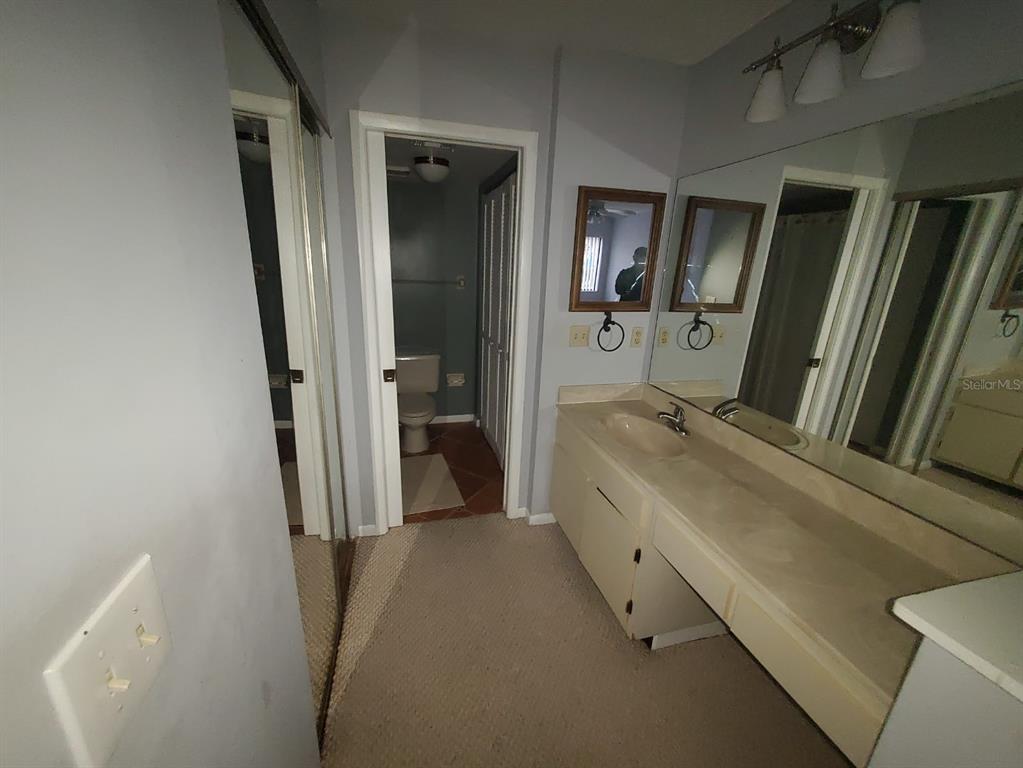 5333 Vineland Road, Unit 101 Orlando, FL 32811 - Photo 8 of 12