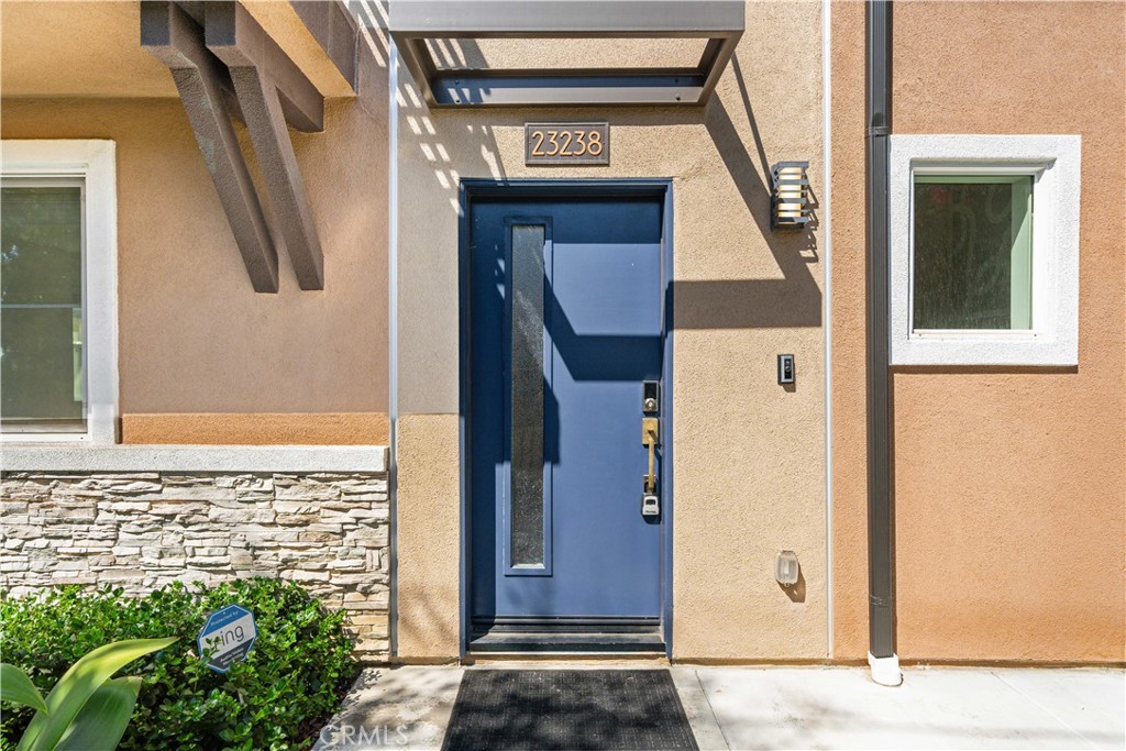 23238 Marigold Avenue Torrance, CA 90502 - Photo 2 of 38 a view of front door of house