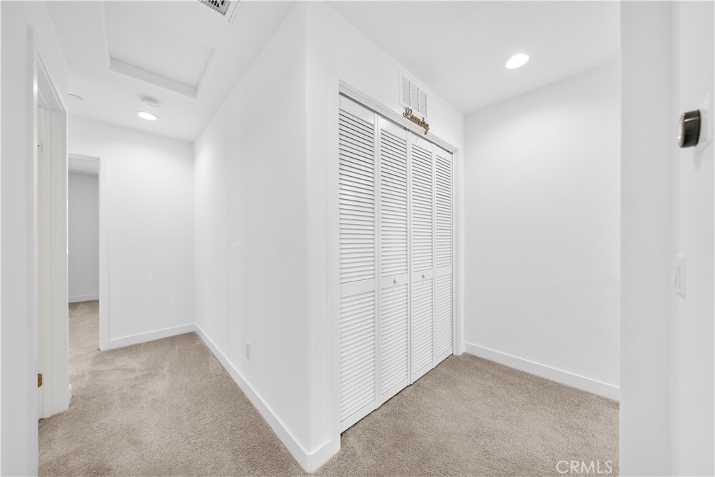 23238 Marigold Avenue Torrance, CA 90502 - Photo 23 of 38