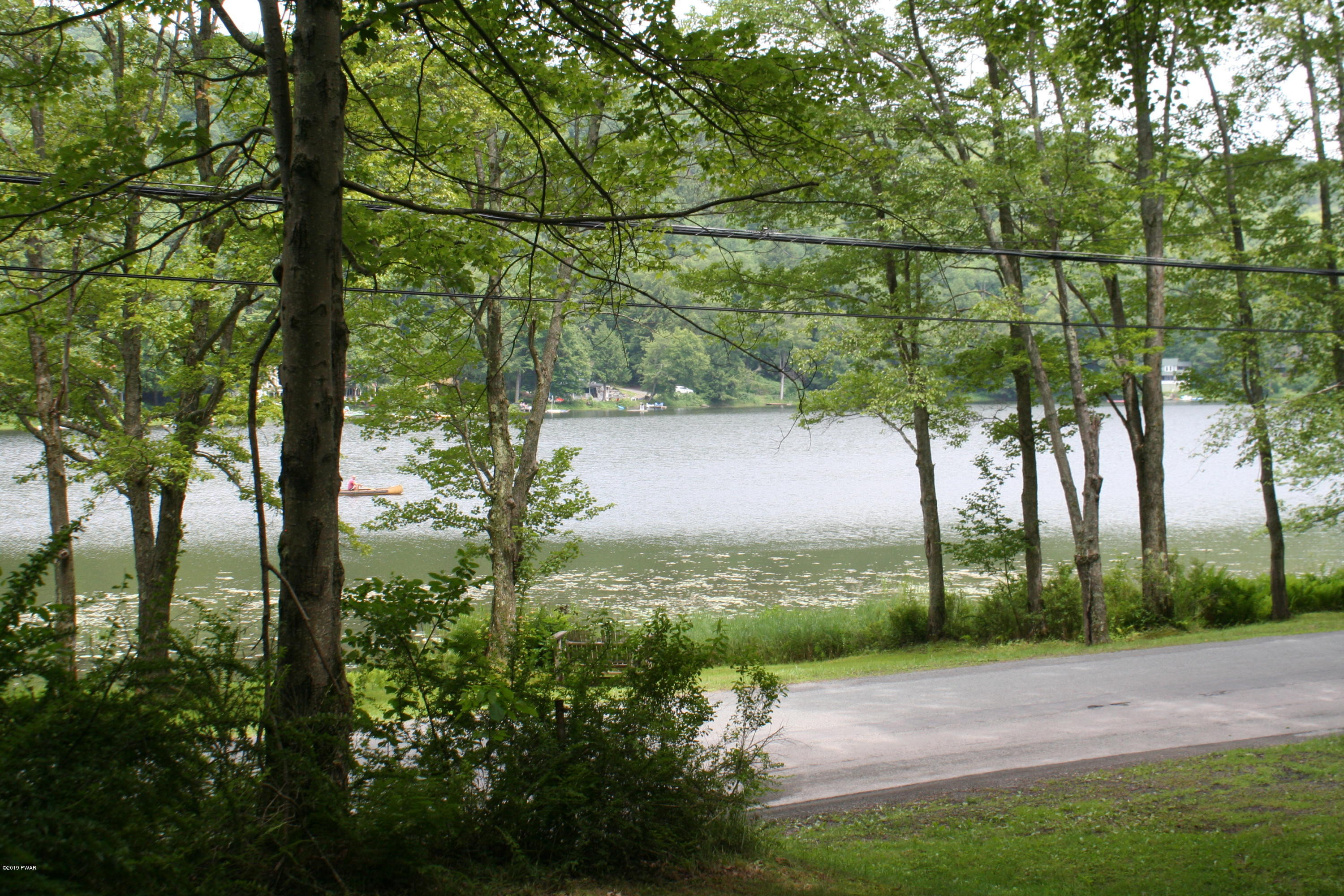 331 Starlight Lake Road Starlight, PA 18461 - Photo 5 of 17