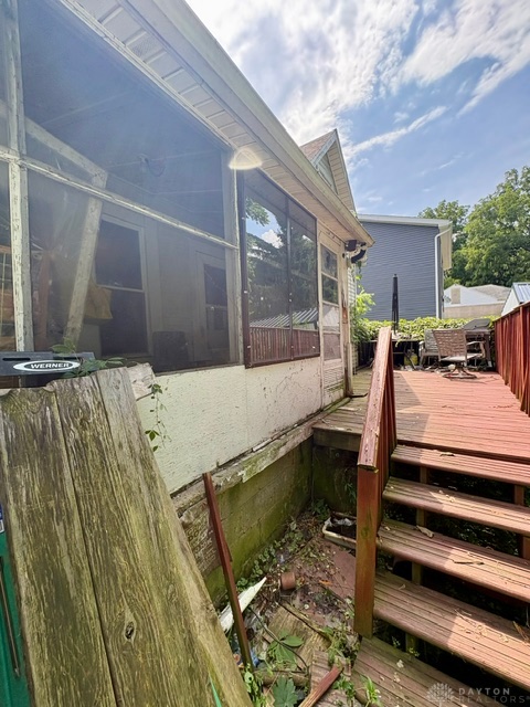 610 Rubsam Street Springfield, OH 45504 - Photo 41 of 48