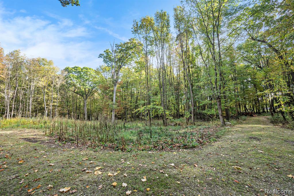 1570 Lone Tree Road Highland, MI 48357 - Photo 10 of 18 Gallery Image 10