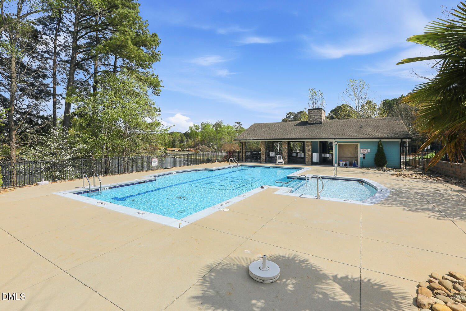 2434 Swans Rest Way Raleigh, NC 27606 - Photo 39 of 49 2434 Swans Rest Way Raleigh NC-large-047