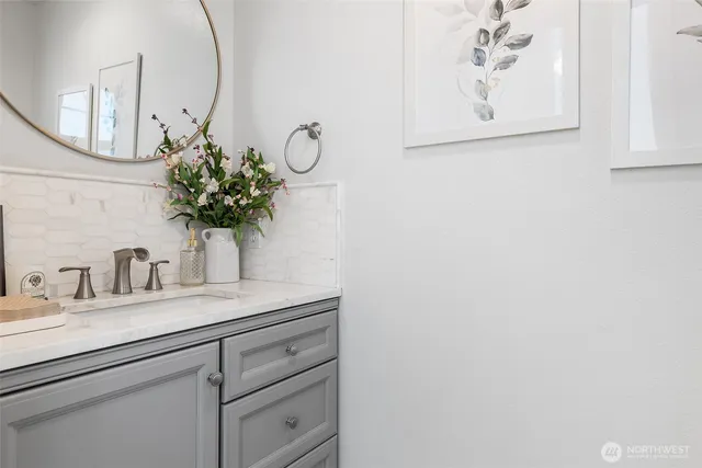 $625,000 | 443 Beef Creek Lane Northwest, Seabeck, WA 98380