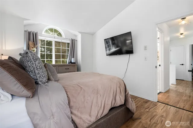 $625,000 | 443 Beef Creek Lane Northwest, Seabeck, WA 98380