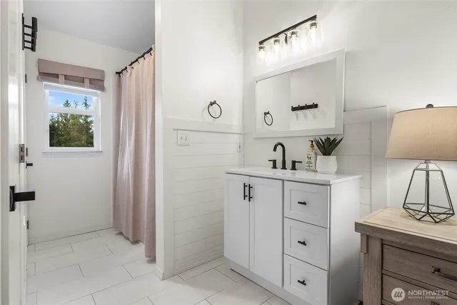 $625,000 | 443 Beef Creek Lane Northwest, Seabeck, WA 98380