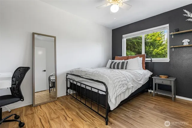 $625,000 | 443 Beef Creek Lane Northwest, Seabeck, WA 98380