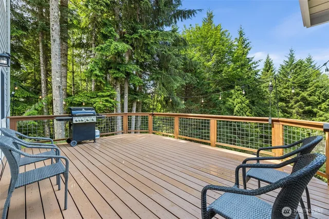 $625,000 | 443 Beef Creek Lane Northwest, Seabeck, WA 98380