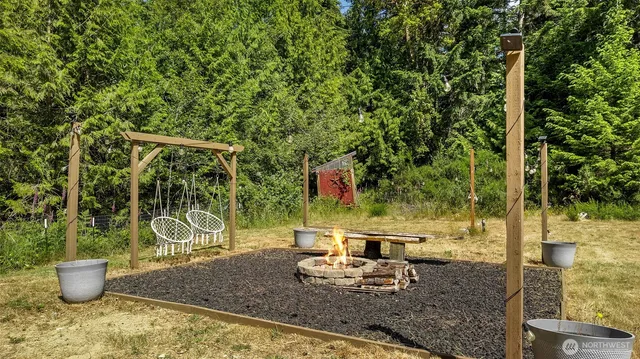 $625,000 | 443 Beef Creek Lane Northwest, Seabeck, WA 98380