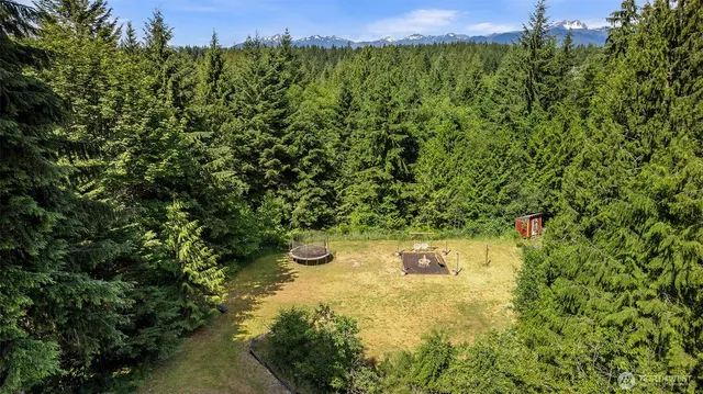 $625,000 | 443 Beef Creek Lane Northwest, Seabeck, WA 98380