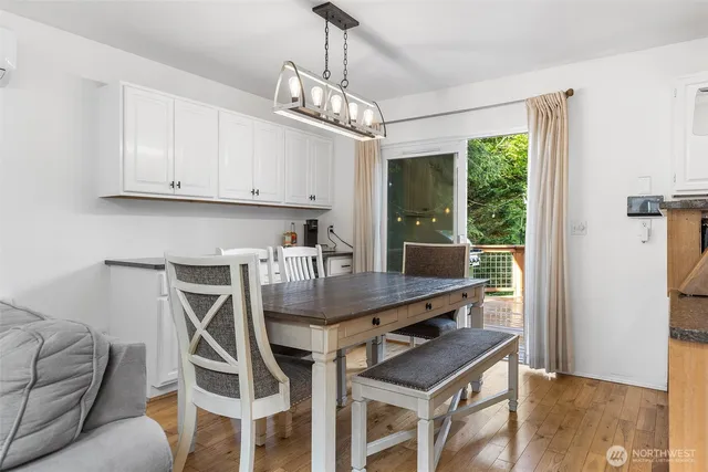 $625,000 | 443 Beef Creek Lane Northwest, Seabeck, WA 98380