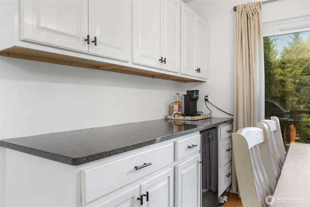 $625,000 | 443 Beef Creek Lane Northwest, Seabeck, WA 98380