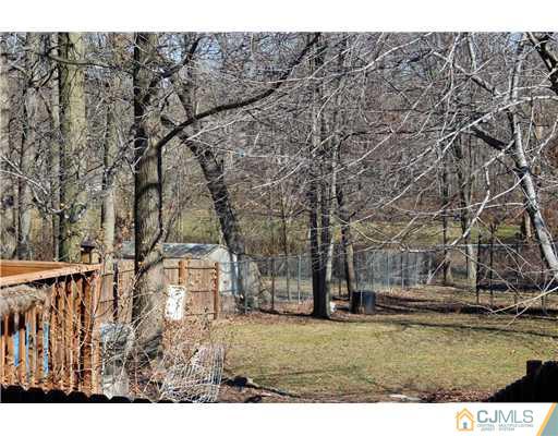 156 Kimberly Road Colonia, NJ 07067 - Photo 22 of 25 Gallery Image 22