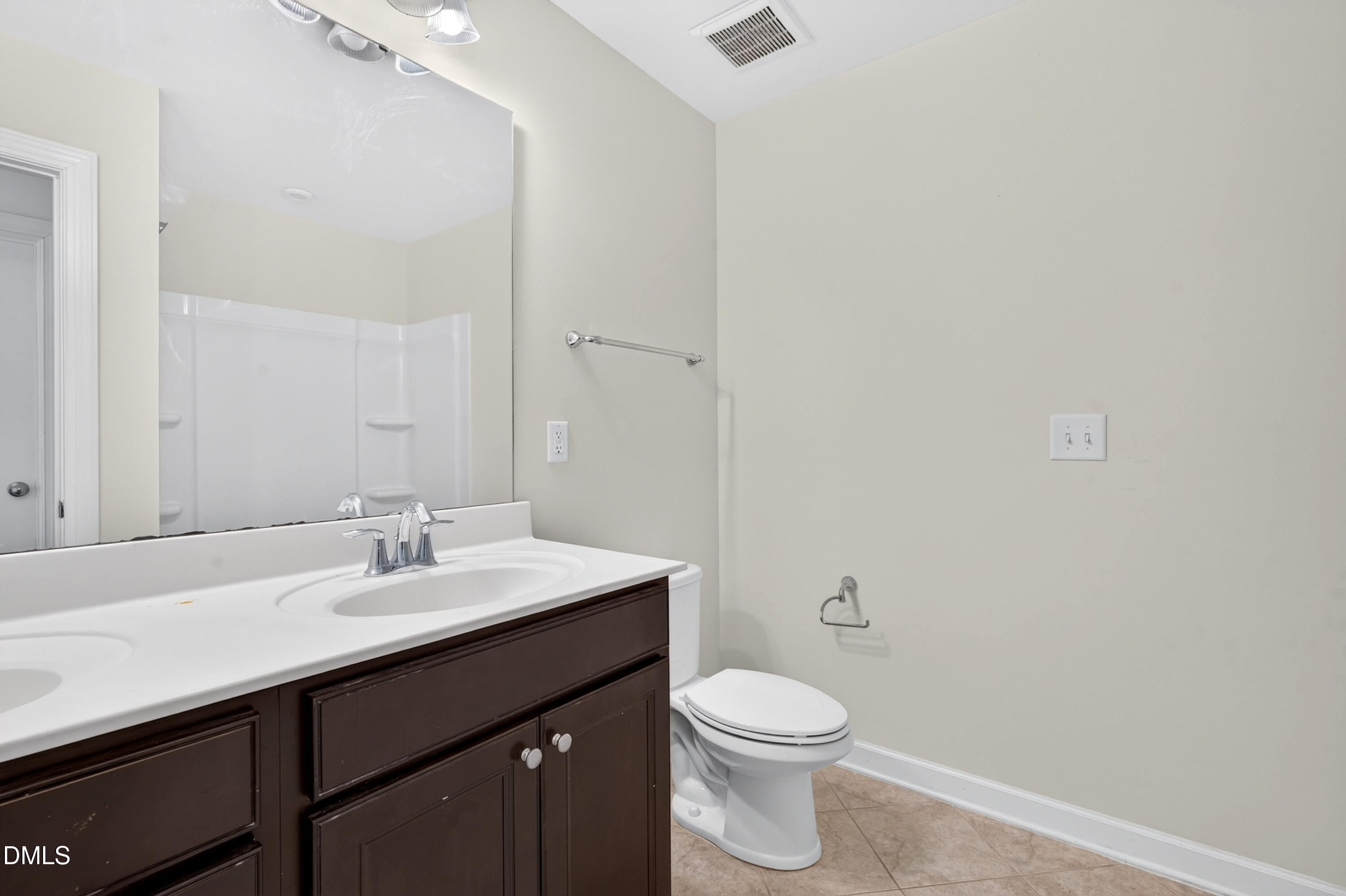 2139 Gregor Overlook Lane Apex, NC 27502 - Photo 28 of 71