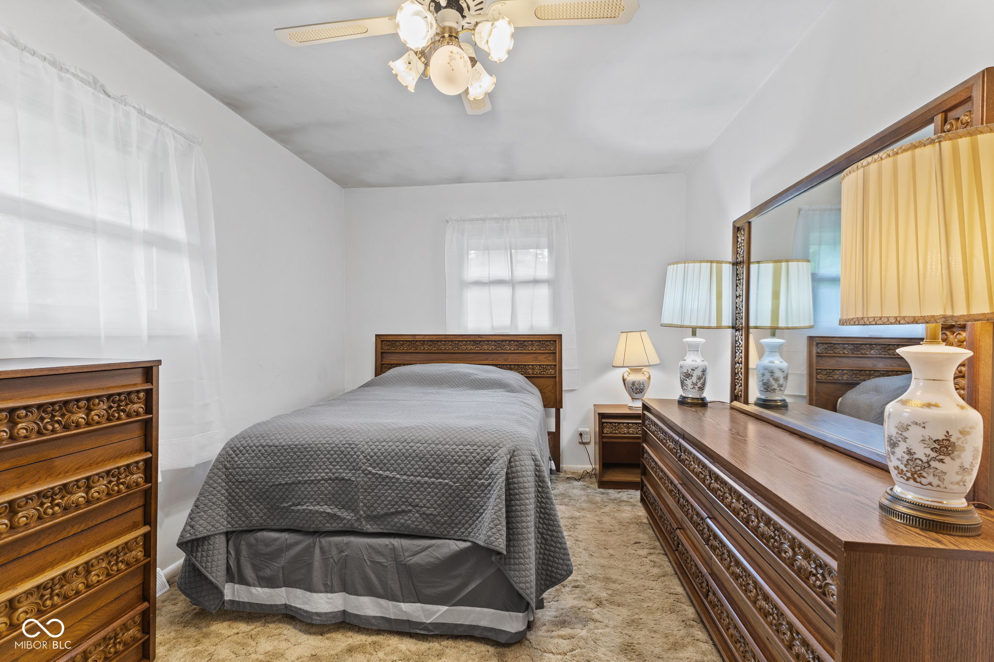3555 Rahke Road Indianapolis, IN 46217 - Photo 13 of 34 Gallery Image 13