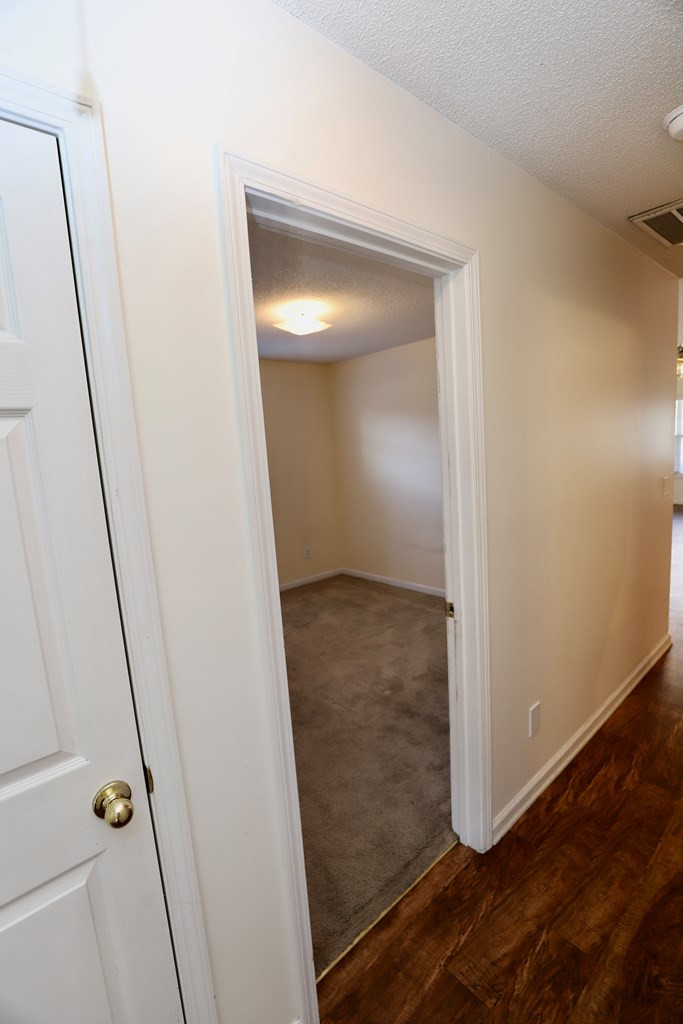 20 Landmark Court Sumter, SC 29154 - Photo 30 of 58