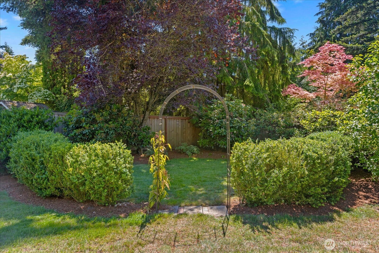 3220 211th Street Southeast Bothell, WA 98021 - Photo 34 of 39