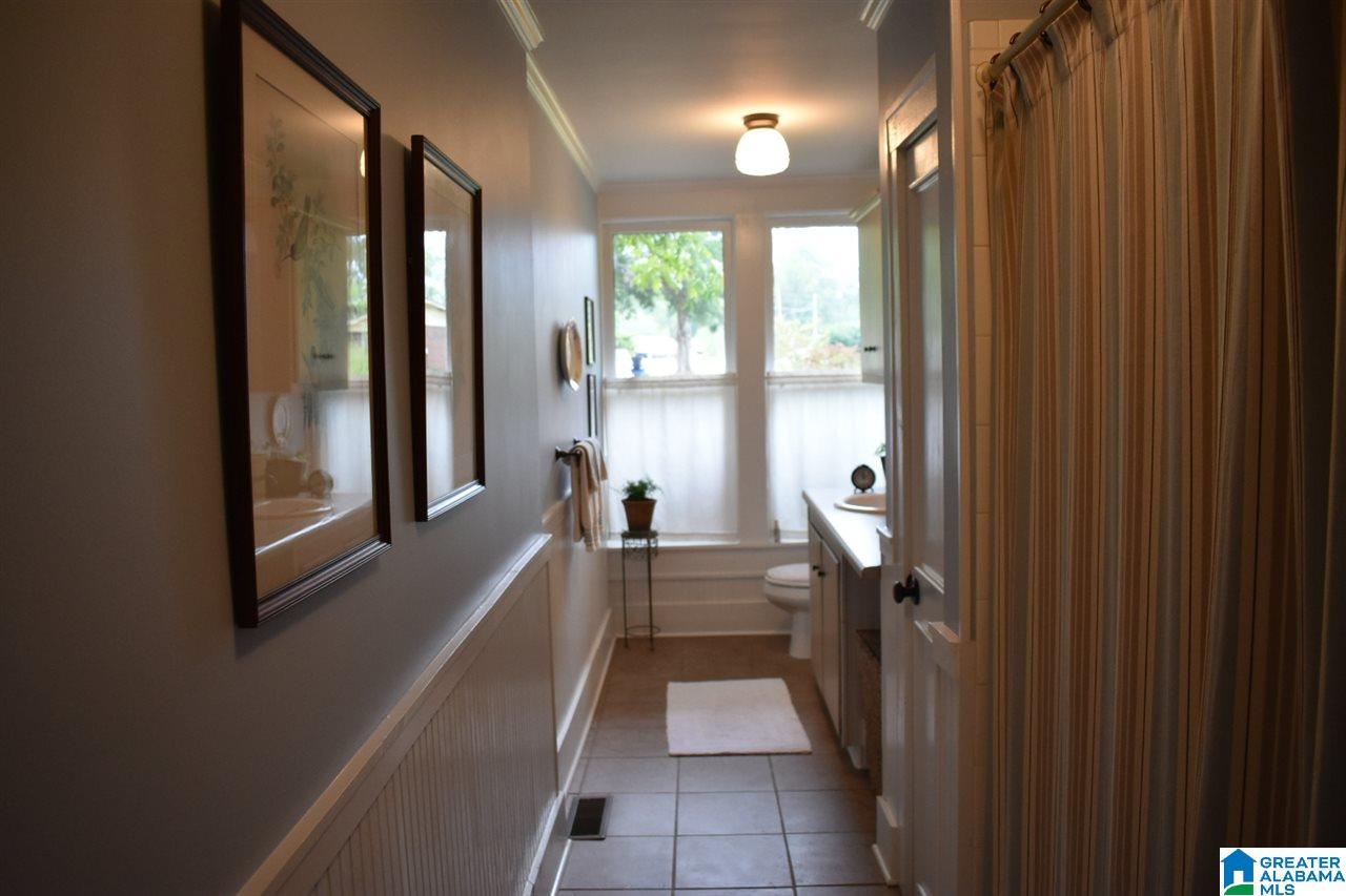 109 Ferry Road Columbiana, AL 35051 - Photo 27 of 49