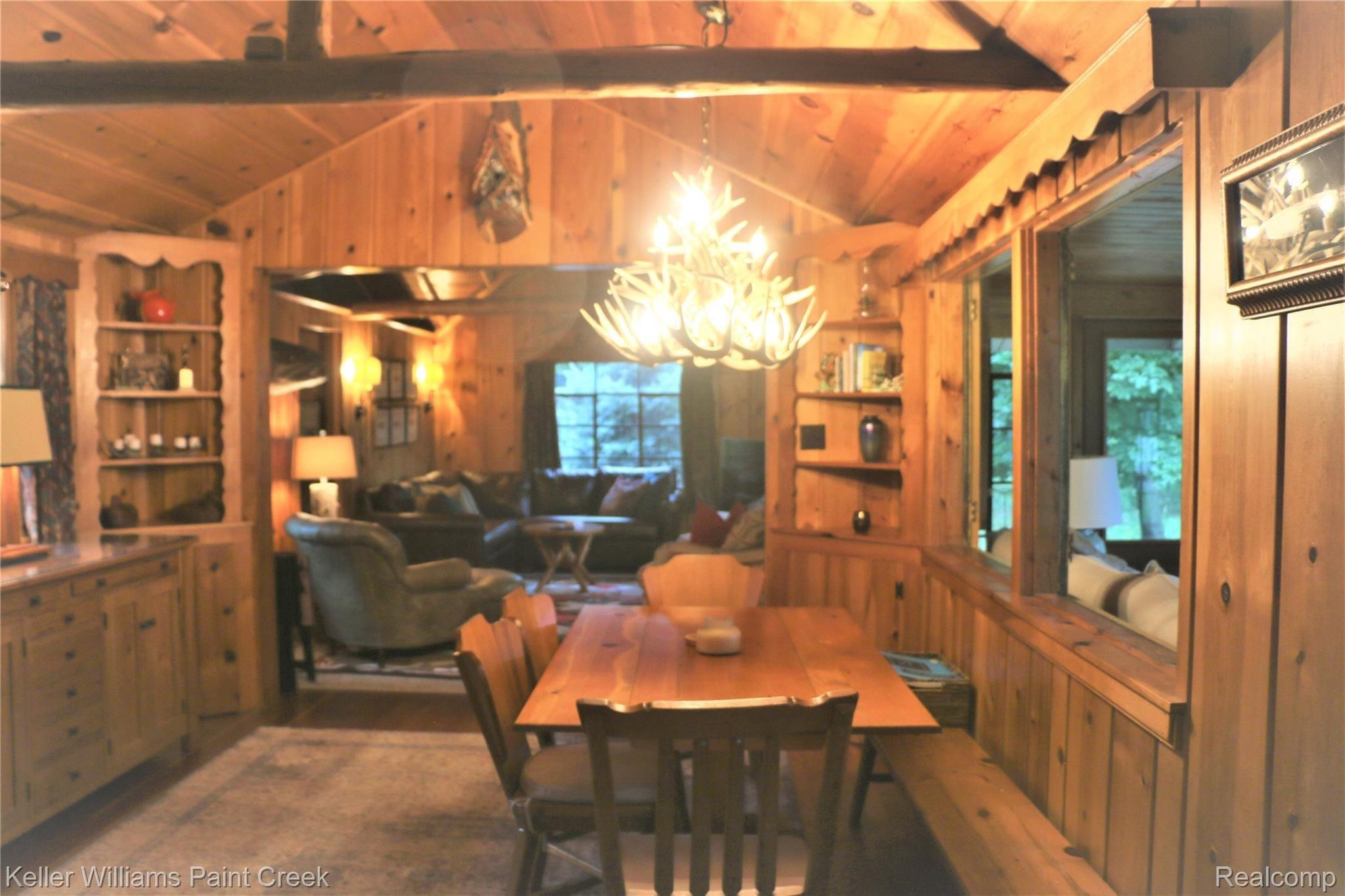 9524 Crescent Beach Road Pigeon, MI 48755 - Photo 14 of 20 IMG_1816 (2).JPG