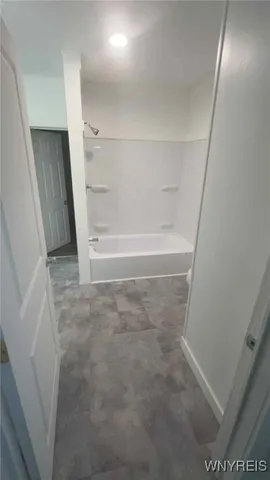 $89,925 | 2180 Judge Road, Alabama, NY 14013