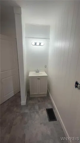 $89,925 | 2180 Judge Road, Alabama, NY 14013