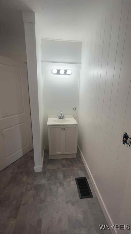 2180 Judge Road Alabama, NY 14013 - Photo 12 of 34