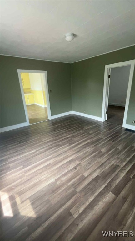 2180 Judge Road Alabama, NY 14013 - Photo 14 of 34