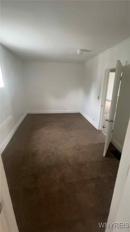 2180 Judge Road Alabama, NY 14013 - Photo 19 of 34