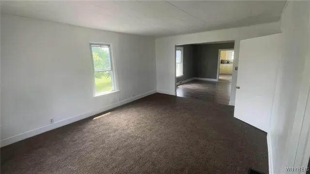 $89,925 | 2180 Judge Road, Alabama, NY 14013