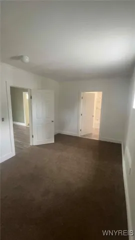 $89,925 | 2180 Judge Road, Alabama, NY 14013