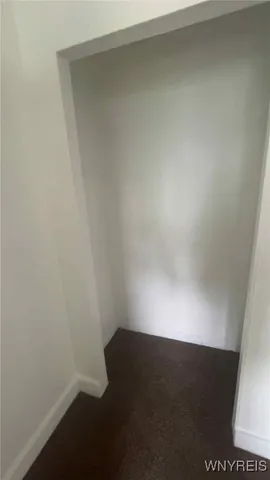 $89,925 | 2180 Judge Road, Alabama, NY 14013