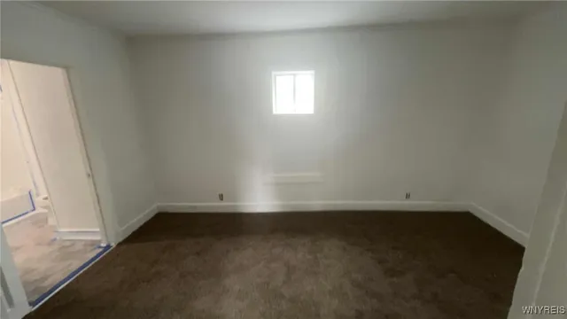 $89,925 | 2180 Judge Road, Alabama, NY 14013