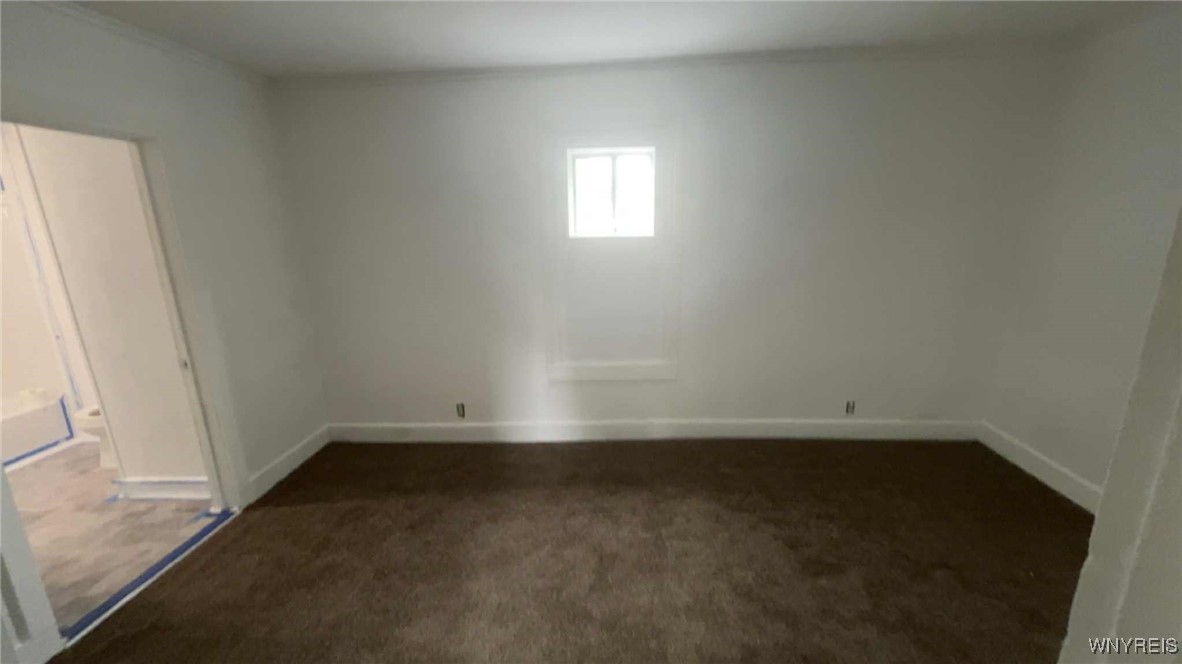 2180 Judge Road Alabama, NY 14013 - Photo 24 of 34