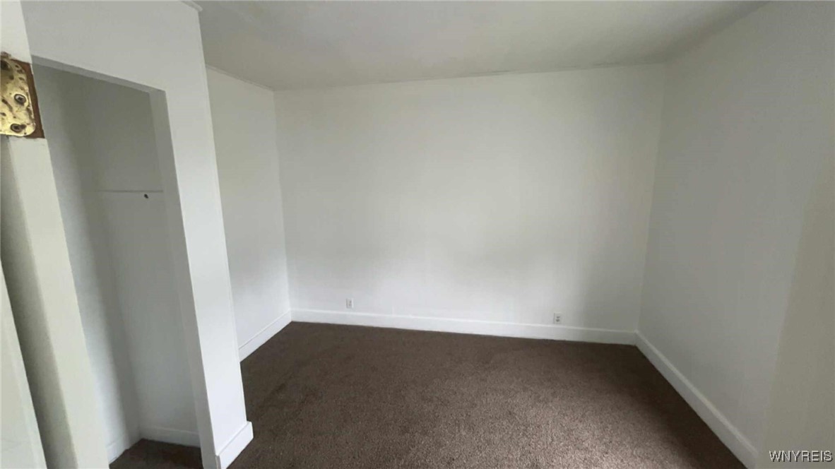 2180 Judge Road Alabama, NY 14013 - Photo 25 of 34